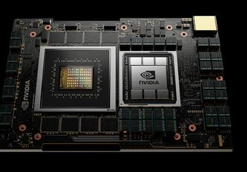 Пока Intel готовит видеокарты, Nvidia собирается всерьёз взяться за процессоры. Компания формирует отдельную группу для их разработки