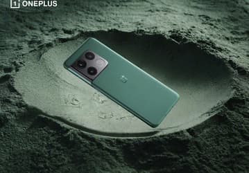OnePlus радикально меняет стратегию: новый флагман OnePlus 10 Pro выходит только в Китае