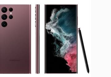 Exynos 2200 слабее Snapdragon 8 Gen 1 и MediaTek Dimensity 9000. Galaxy S22 Ultra на собственной платформе Samsung протестировали в Geekbench, AnTuTu и GFXBench