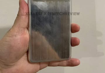 Суперфлагман Xiaomi 12 Ultra получит огромный блок камеры с очень большим выступом