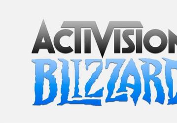 Microsoft покупает Activision Blizzard за 68,7 миллиарда долларов. Это крупнейшая сделка в индустрии видеоигр