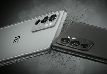 Snapdragon 888, экран OLED 120 Гц, 50 Мп, OIS, 4500 мА•ч и 65 Вт. OnePlus 9RT выходит 14 января за пределами Китая