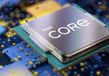 Core i5-12400F действительно гораздо дешевле хитового Ryzen 5 5600X. Раскрыты все характеристики и стоимость 22 новых процессоров Intel Alder Lake