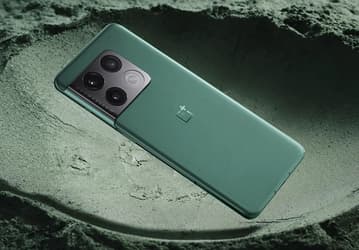 Презентацию OnePlus 10 Pro можно посмотреть здесь (начало в 9:00 мск)