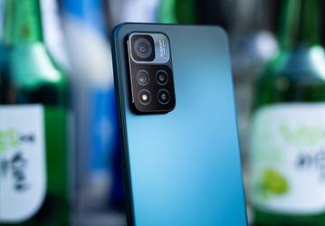 Xiaomi раскрыла тайну международного запуска хитовой серии Redmi Note 11. Когда и где можно посмотреть