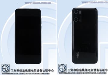 «Новый эталон недорогих смартфонов». Анонсирован Meizu 10