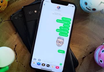 «Мы не просим Apple сделать iMessage доступным на Android, но Apple сдерживает развитие отрасли», — Google комментирует историю с травлей подростков