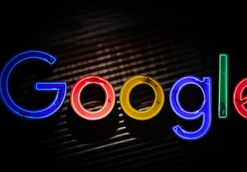 Власти США подали иск против Google за обман клиентов по поводу данных об их местонахождении