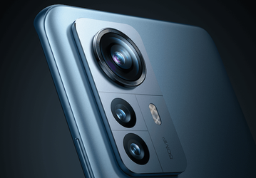 Xiaomi тестирует новую версию Xiaomi 12 Pro – на Snapdragon 8 Gen 2