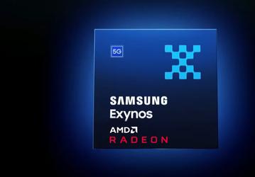 Samsung лучше отказаться от Exynos и перейти на Snapdragon, иначе компания столкнётся с судебными исками со стороны европейских пользователей. Так считает надёжный сетевой информатор Ice Universe