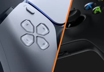 PlayStation 5 вдвое обойдёт Xbox Series, но Nintendo Switch не оставит им всем никаких шансов. Появился прогноз относительно рынка консолей