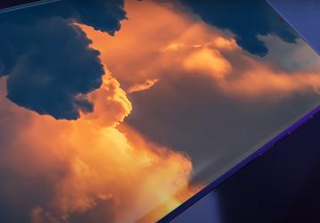 GPU Xclipse на базе AMD RDNA2, трассировка лучей, 144 Гц, HDR10+, до 10 Гбит/с, 200 Мп. Samsung демонстрирует новую однокристальную систему Exynos 2200 в официальном видео