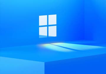 Первый апдейт 2022 года: Microsoft обновила Windows 7, Windows 10 и Windows 11
