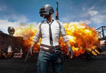 Наступила новая эра PUBG: игра стала бесплатной на ПК и консолях. Все подробности о Battlegrounds Plus 
