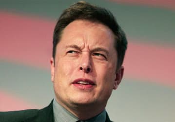 Citibank считает, что Tesla уступит лидерство BYD уже в 2023 году. В этом помогут недорогие электромобили