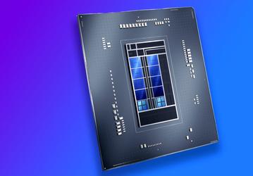 2-ядерный процессор Celeron G6900 за 42 доллара оказался быстрее 10-ядерного Core i9-10900K в однопоточном тесте, а в многопоточном выступил на уровне 4-ядерного Ryzen 3 3200G