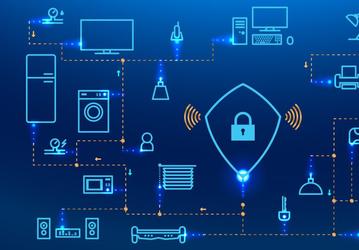 Мировой рынок Wi-Fi IoT вырастет с 2,3 млрд подключений в 2021 году до 6,7 млрд в 2026 году