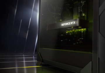 Nvidia представила видеокарты GeForce RTX 3080 12 GB и GeForce RTX 3070 Ti 16 GB. Банальным наращиванием памяти дело не ограничилось