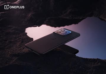 «Внимание: это не утечка», — глава OnePlus до анонса опубликовал все характеристики OnePlus 10 Pro
