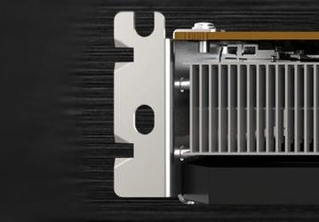 AMD дала заднюю. Компания удалила своё заявление о том, что 4 ГБ памяти в современной видеокарте — это мало