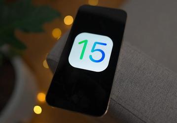 Apple выпустила важное обновление для iPhone. Исправлена уязвимость, из-за которой любой iPhone мог перестать работать