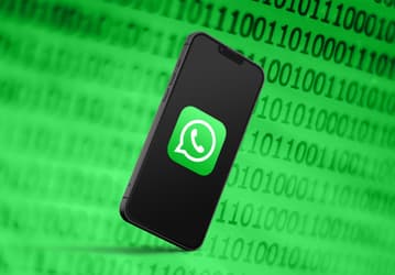 WhatsApp для iPhone получил режим фокусировки и прочие улучшения