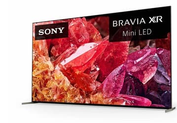 Рост рынка телевизоров OLED в 2022 году замедлится