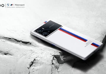 4700 мА·ч, Snapdragon 8 Gen 1, экран AMOLED 2K 120 Гц, 50 Мп и 120 Вт. Представлен iQOO 9 Pro, который поборется с Xiaomi 12 Pro