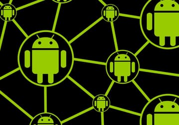 Вредоносное ПО для Android BRATA крадёт и стирает данные, а также скрывает все следы