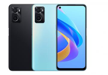 5000 мА·ч, Snapdragon 680, двойная камера и много памяти за 235 долларов. Представлен Oppo A36
