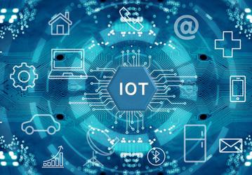 Более 60% всех моделей сотовых модулей IoT, выпущенных за последние два года, рассчитаны на сети 4G