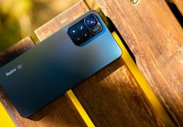 Бестселлер Redmi Note 11 выходит за пределами Китая: всего будет пять моделей с NFC и без