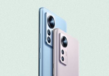 Глобальная версия Xiaomi 12 замечена в Geekbench перед анонсом