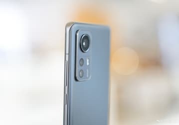 Более 90% владельцев Xiaomi 12 Pro выбирают самый слабый из трёх режимов работы