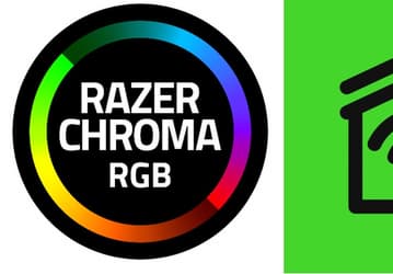 Технологию RGB-подсветки Razer Chroma интегрируют в «умный дом»