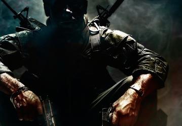 Microsoft придётся подождать: ещё три части Call of Duty выйдут на PlayStation и Xbox 