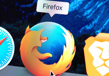 Десктопный Firefox внезапно «сломался» на всех платформах и по всему миру. Разработчики объяснили, что делать