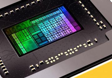 Бюджетные геймерские ноутбуки с Radeon RX 6500M будут лишены части проблем некоторых настольных систем с такой видеокартой