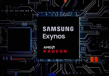 Samsung всё-таки полностью отказалась от Exynos 2200 в пользу Snapdragon 8 Gen 1? Свежий слух утверждает, что компания объявит об этом позже