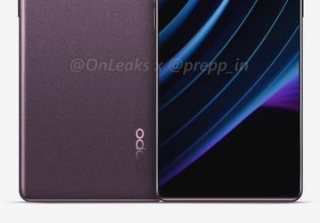 Экран 2К 120 Гц, 5000 мА·ч, 80 Вт и 50 Мп. OnePlus 10 Pro готовится выйти в новом обличье и с по-новому оформленной камерой