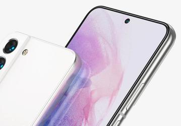 Инсайдер рассказал, в каких регионах будут продаваться Galaxy S22 на SoC Exynos 2200, а в каких — на SoC Snapdragon 8 Gen 1