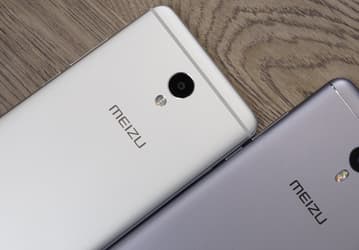 Большая презентация Meizu: первый за много лет доступный смартфон и другие новинки представят 12 января