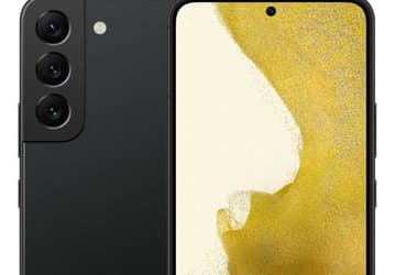 Все, что нужно знать о Galaxy S22, Galaxy S22+ и Galaxy S22 Ultra. Полные характеристики, цены и изображения за десять дней до официальной премьеры