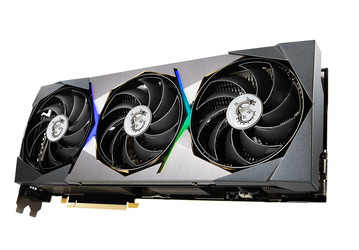 Дорогая, горячая и почти такая же быстрая, как GeForce RTX 3080 Ti. Первый обзор GeForce RTX 3080 12GB оставляет неоднозначные впечатления