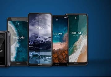 Nokia признала свой провал с обновлениями Android и объяснила, почему так произошло