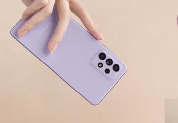 По данным Gartner, продажи смартфонов в 2021 году выросли на 6%