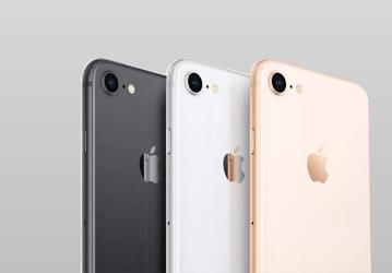 Производство iPhone SE+ 5G начинается уже в этом месяце: самый дешёвый 5G-смартфон Apple выйдет в апреле-мае