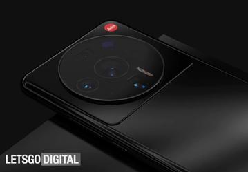 Xiaomi 12 Ultra может не выйти. Вместо него будет Mix 5 Pro с камерой Leica