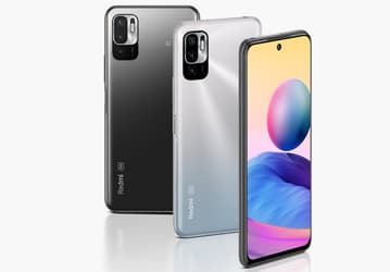 Защищённый смартфон Redmi с IP68 на подходе: все характеристики уже известны