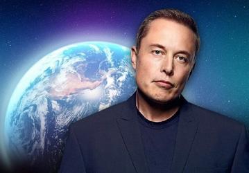 «Китай использует деньги, чтобы купить молчание, и они только что купили Илона Маска», — звезда НБА раскритиковал миллиардера и своих коллег